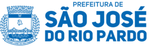 Prefeitura Municipal de São José do Rio Pardo