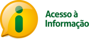 Acesso à Informação – Prefeitura de São José do Rio Pardo