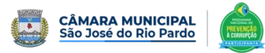Câmara Municipal de São José do Rio Pardo